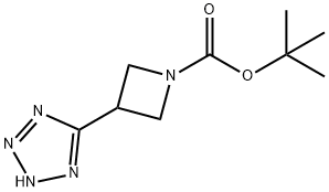 1009367-63-8 結(jié)構(gòu)式