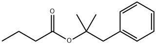 10094-34-5 結(jié)構(gòu)式