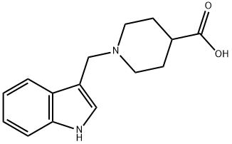 100957-76-4 結(jié)構(gòu)式