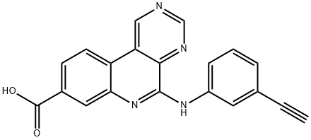 1009821-06-0 Structure