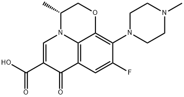 D-OFLOXACIN price.