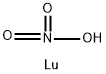 10099-67-9 Structure