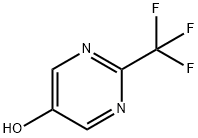 100991-09-1 結(jié)構(gòu)式