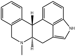 100999-26-6 Structure