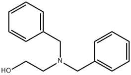 101-06-4 Structure