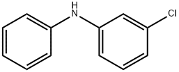 101-17-7 Structure