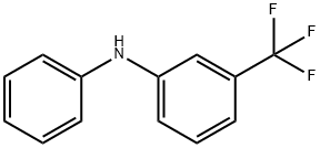 N-phenyl-3-(trifluoromethyl)aniline