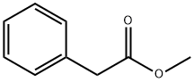 Methylphenylacetat