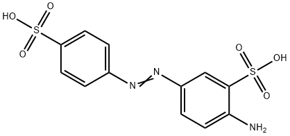 101-50-8 結(jié)構(gòu)式