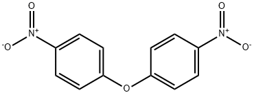 4,4'-DINITRODIPHENYL ETHER price.