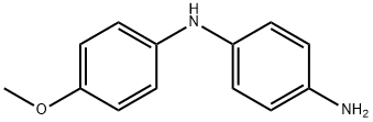 Variamine Blue B Base price.