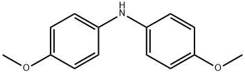 4,4'-DIMETHOXYDIPHENYLAMINE price.