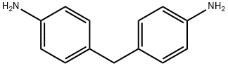 101-77-9 Structure