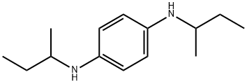 N,N'-Di-sec-butyl-p-phenylenediamine