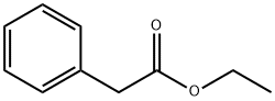 Ethylphenylacetat