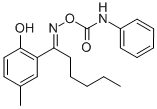 SALOR-INT L497614-1EA Struktur