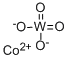 COBALT TUNGSTATE price.