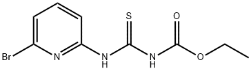 1010120-59-8 Structure