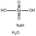 Sodium selenate decahydrate price.