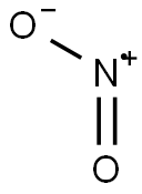 NITROGEN DIOXIDE