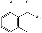 101080-58-4 Structure