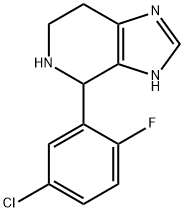 MFCD09996852 Struktur