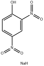 1011-73-0 Structure