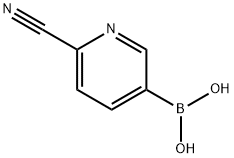 1011722-07-8 Structure