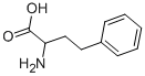 DL-Homophenylalanine