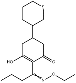 CYCLOXYDIM