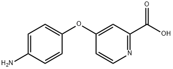 1012058-77-3 Structure