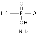 10124-31-9 結(jié)構(gòu)式