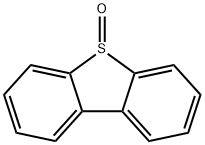 Dibenzothiophene-5-oxide price.