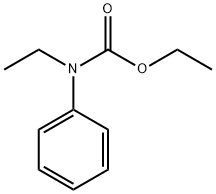 N-ETHYL-N-PHENYLURETHANE price.