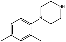 1013-76-9 結(jié)構(gòu)式