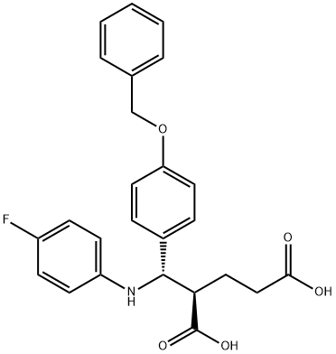 (2R)-2-[(S)-[(4-??????)???][4-(?????)??]??]??????