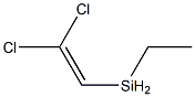 10138-21-3 結(jié)構(gòu)式