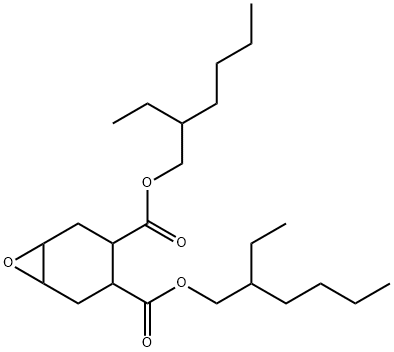 10138-36-0 結(jié)構(gòu)式