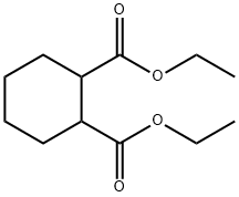 10138-59-7 Structure