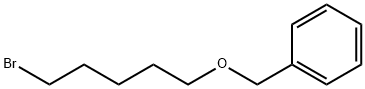 1014-93-3 Structure