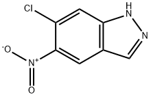 101420-98-8 結(jié)構(gòu)式