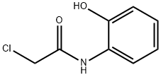 2-HYDROXY CHLOROACETOANILIDE price.