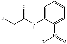 10147-70-3 Structure