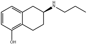 101470-23-9 結(jié)構(gòu)式