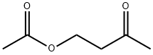 10150-87-5 結(jié)構(gòu)式