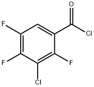 101513-78-4 結(jié)構(gòu)式