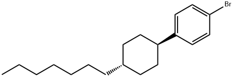 4-Trans-HeptylcyclohexylBenzoicAcid price.