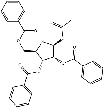 1015447-26-3 結(jié)構(gòu)式