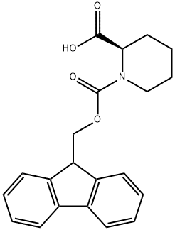 FMOC-D-PIPECOLIC ACID price.