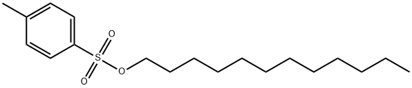 Dodecyl 4-methylbenzenesulfonate